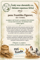 /album/vytvarna-soutez-fotky/plakatek-naplneni-spoluprace-png1/